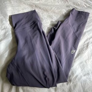 P’Tula Leggings - 7/8